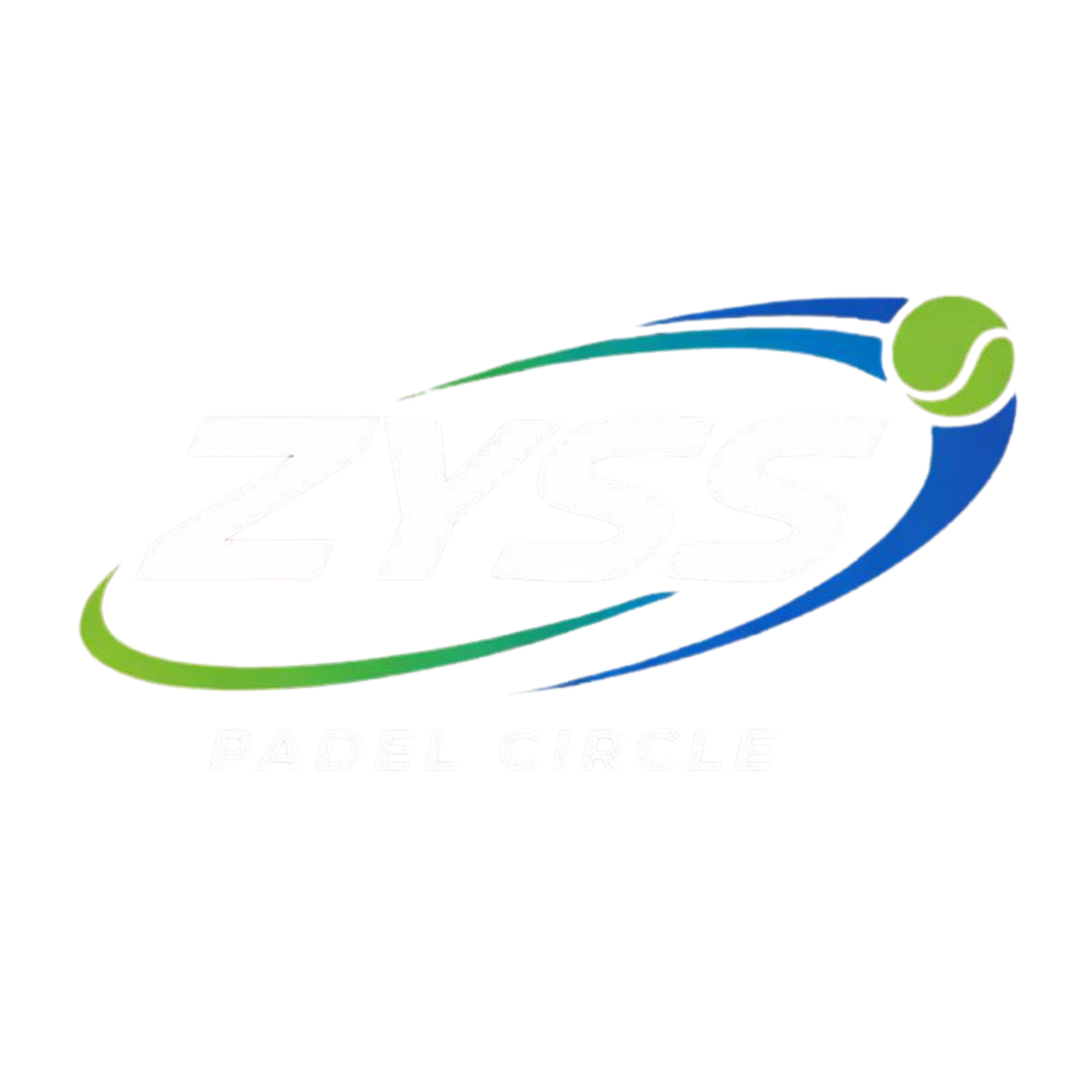 ZYSS Padel